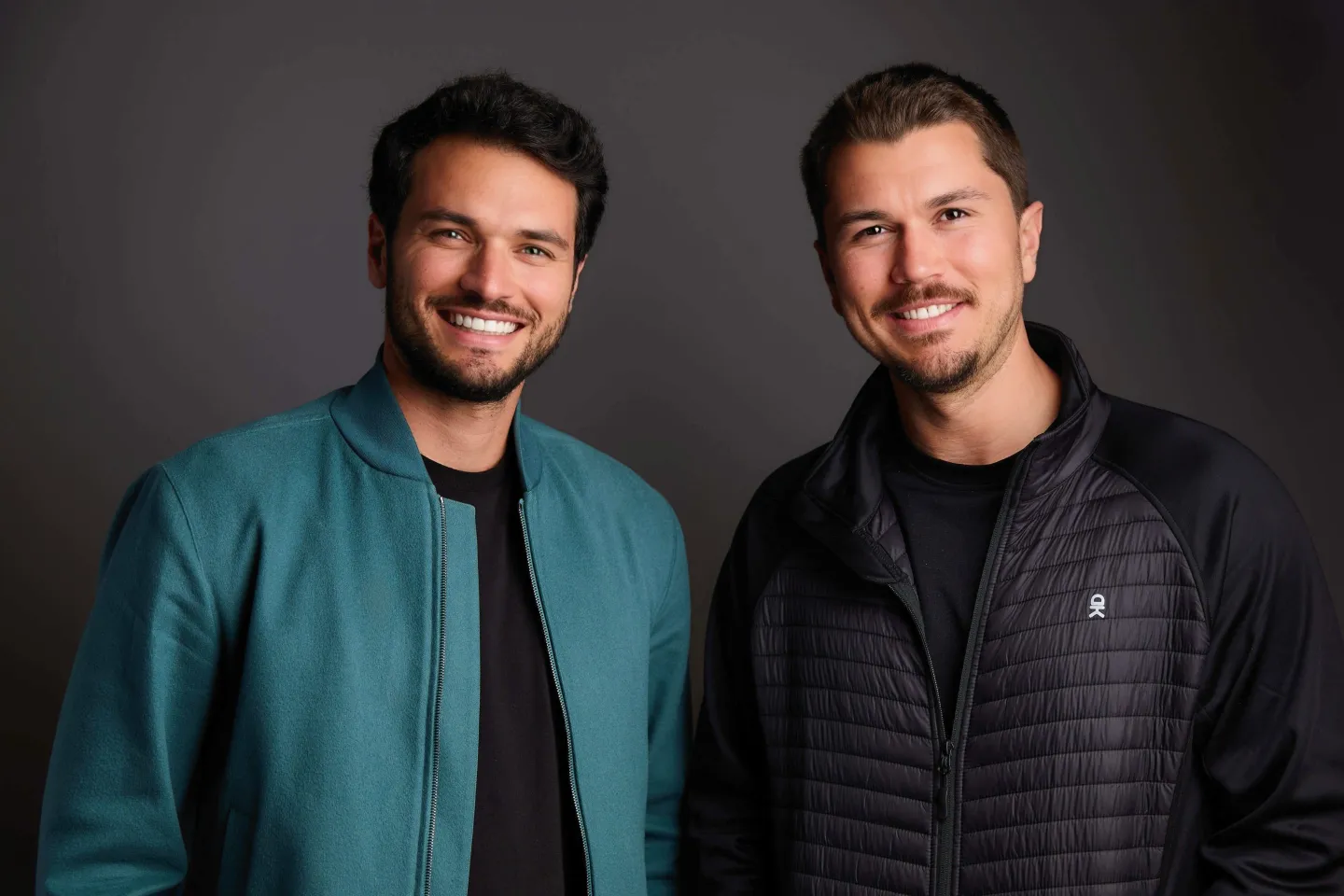 Exclusive: Stablecoin company Zar raises $7 million in round led by Dragonfly Capital, Andreessen Horowitz and VanEck Ventures