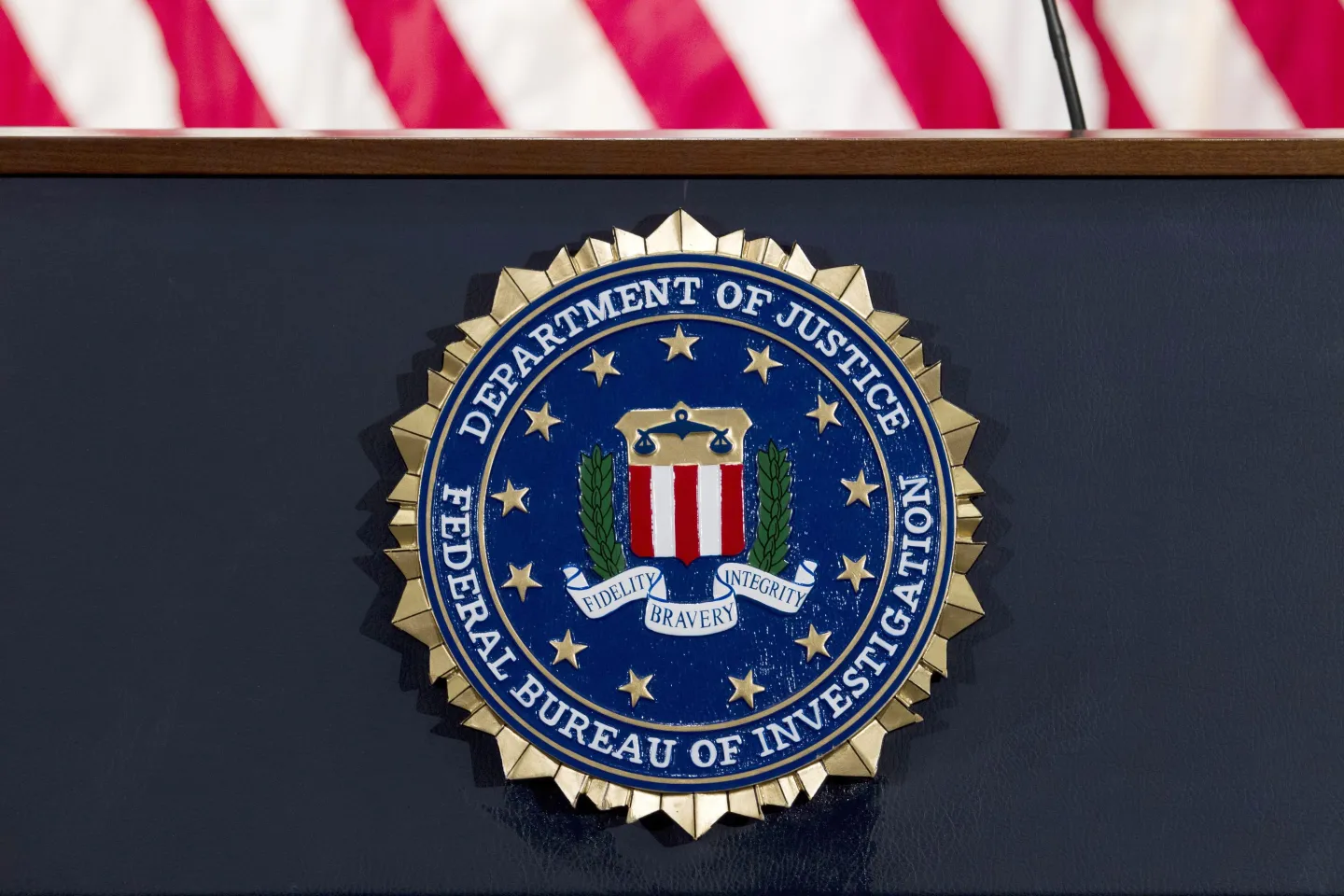 The Medusa ransomware that locks up people’s data and demands crypto to release it is back and spreading, the FBI warns