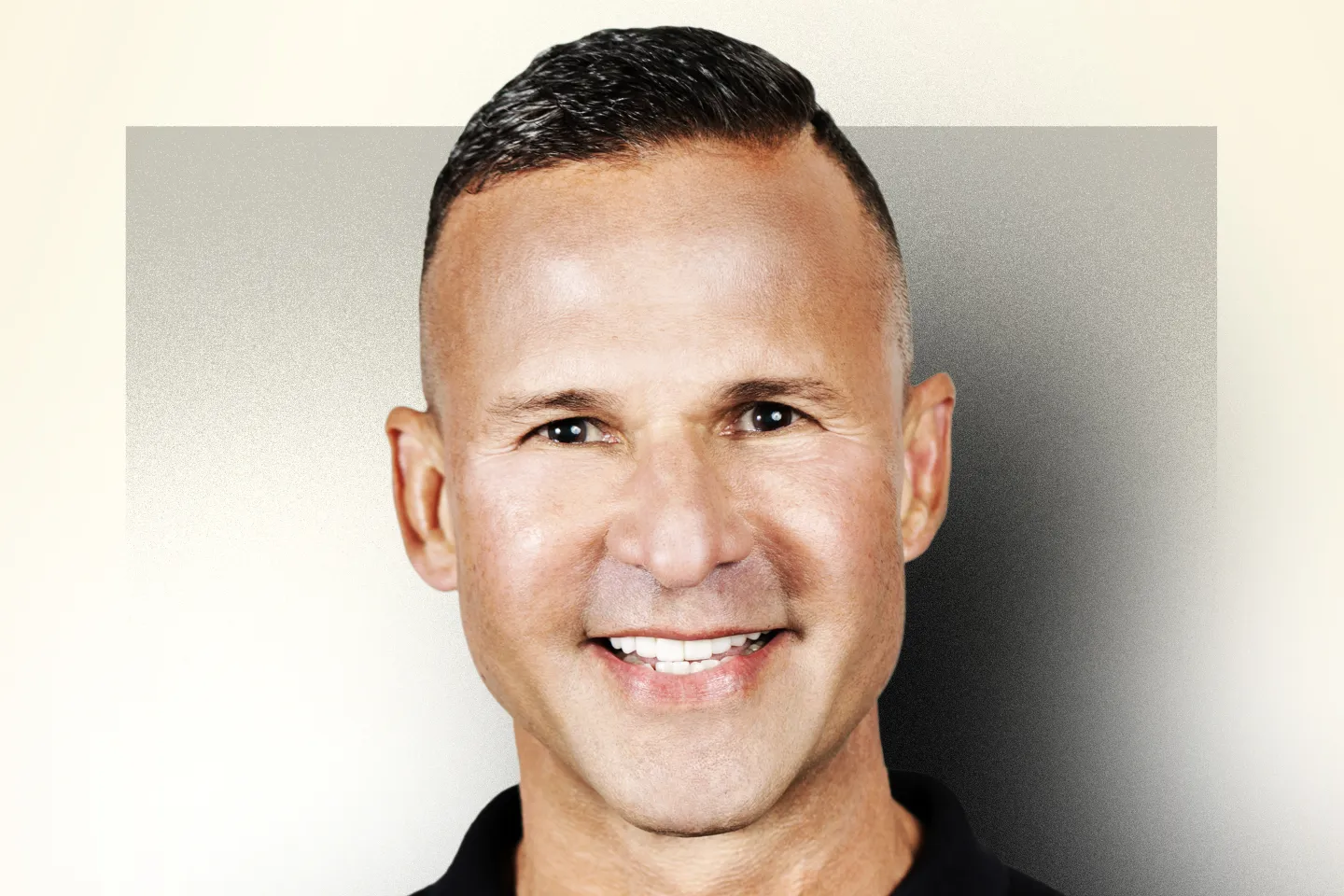 The CEO of Kraft Heinz is focusing on ‘core innovation’ as he tries to win over a pinched consumer in a tough year ahead