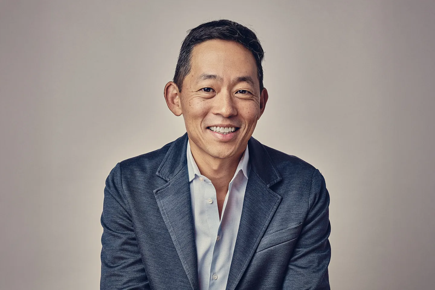 3 tips to managing ambition in a burned-out workplace, according to Calm CEO