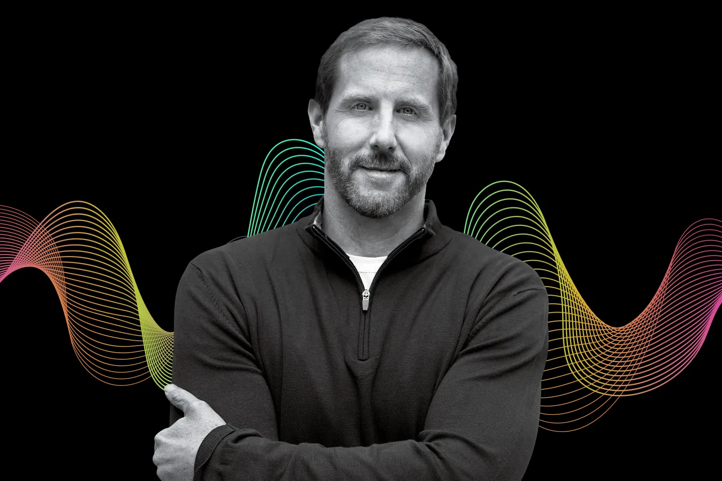 Beyond Meat founder and CEO talks being ‘different from the status quo’—and how that threatens other industries