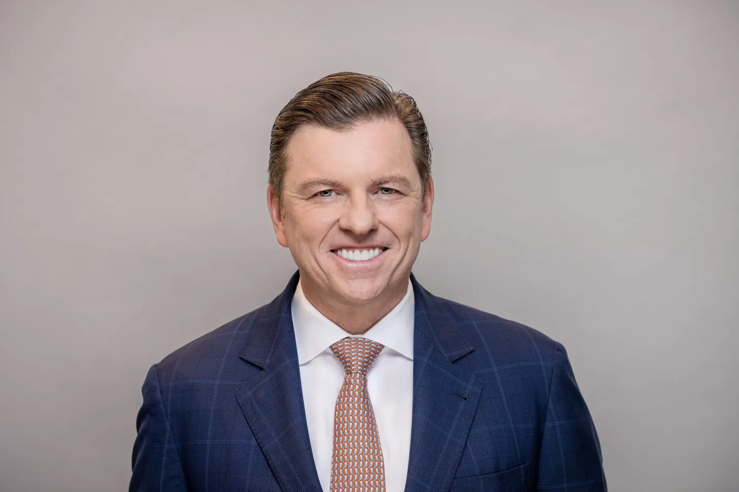 Genesys CEO: How empathetic AI can scale our humanity during economic uncertainty