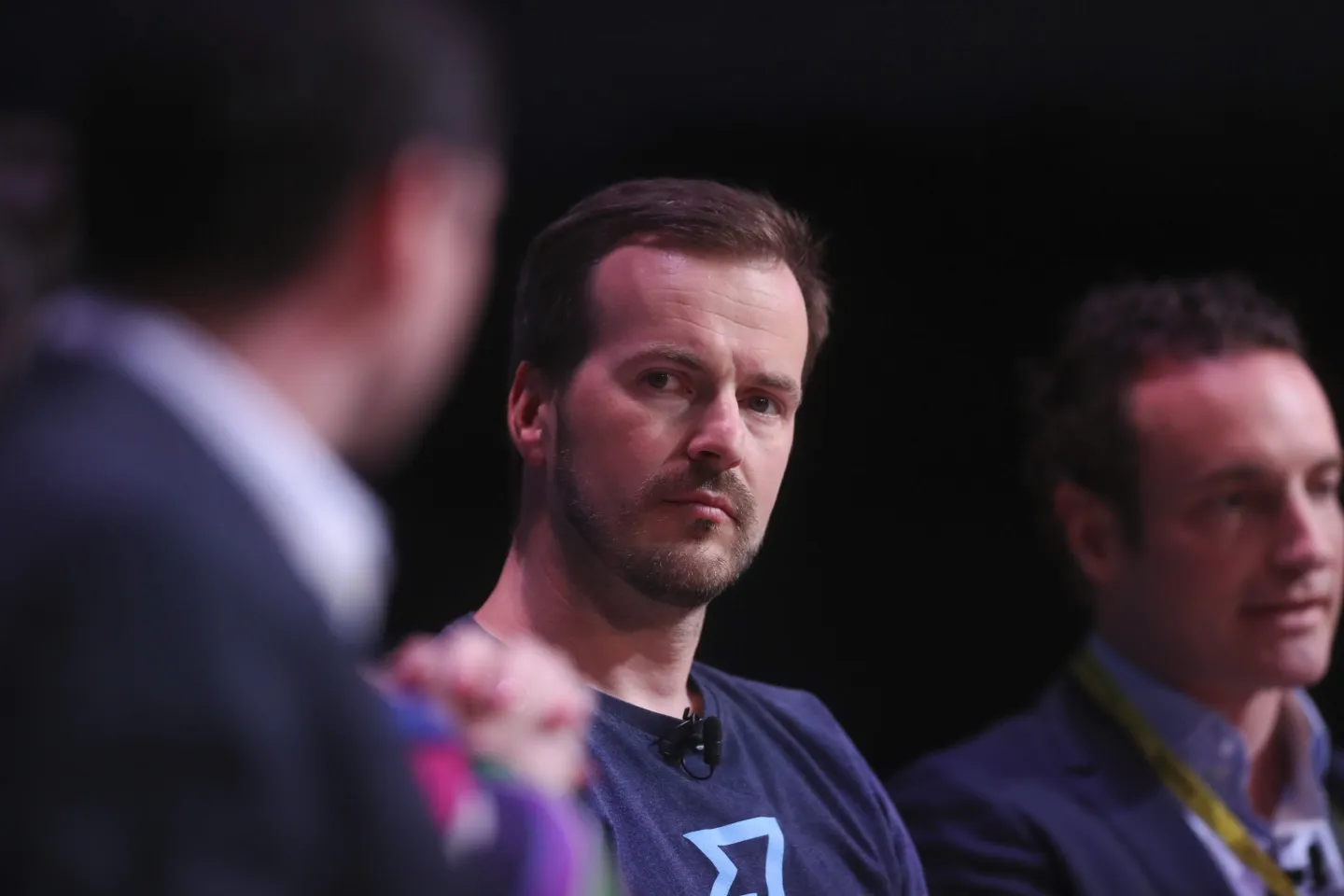 The billionaire pipeline: How a 2000s startup boom fueled Europe’s tech renaissance