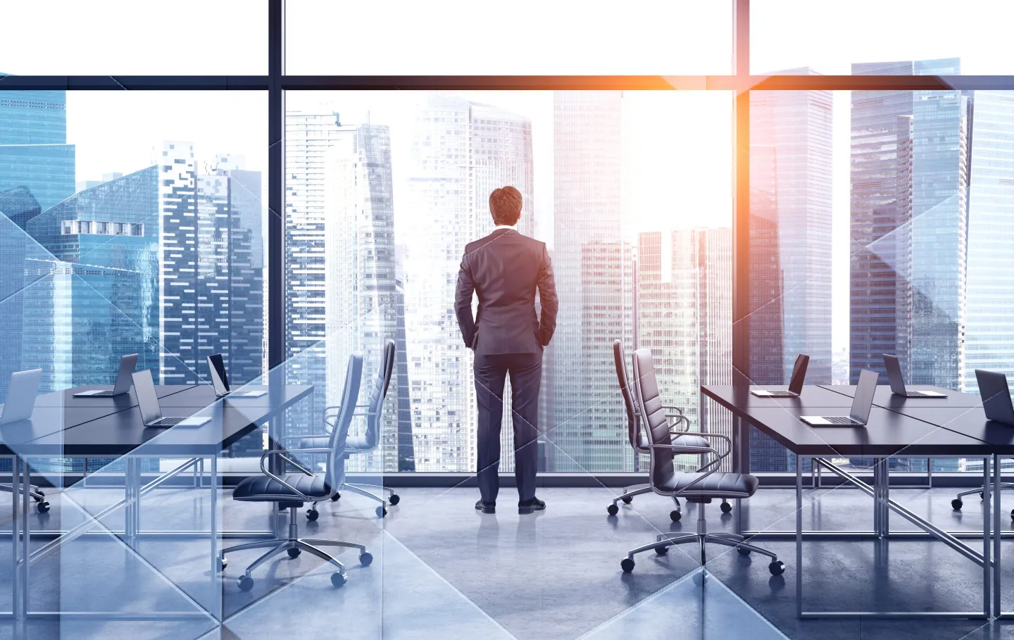 Top candidates are avoiding the CEO role despite the pay. Here’s how to make the gig worth taking