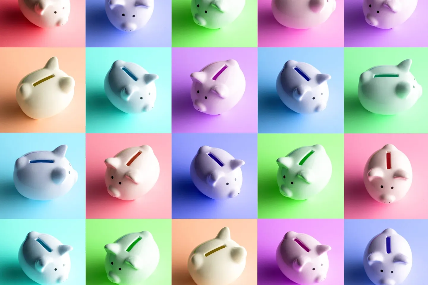 How many savings accounts should you have? Here’s what the experts say