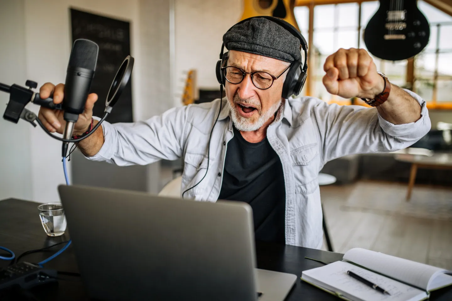 Gen X retirees have regrets over how much they saved—they’re copying Gen Z and turning to side gigs