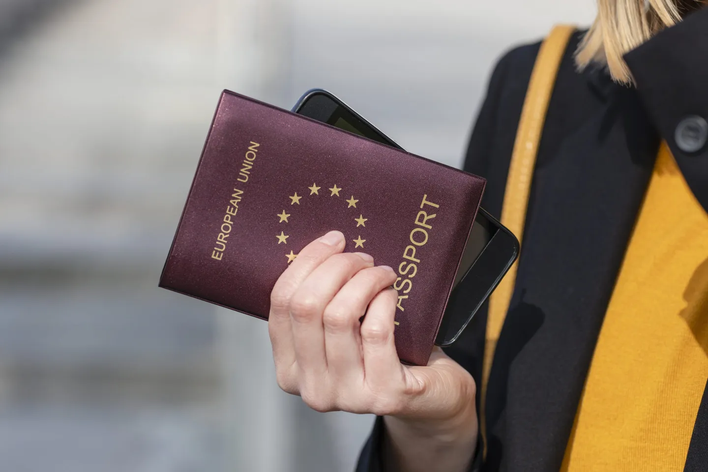 Top court pulls plug on Europe’s last ‘golden passport’