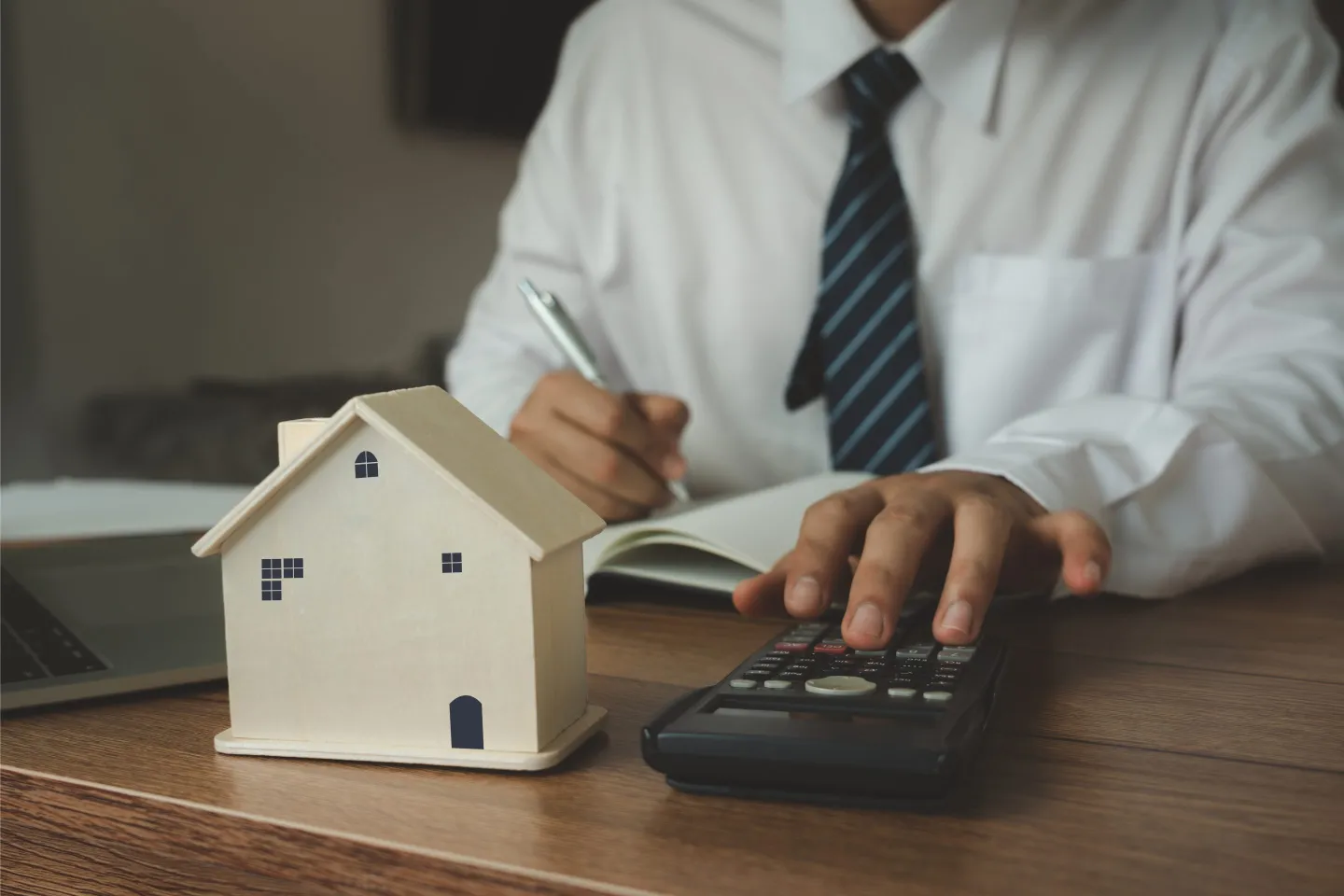 Current refi mortgage rates report for April 29, 2025