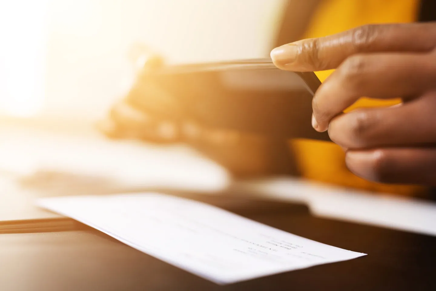 Best checking account bonuses for May 2025