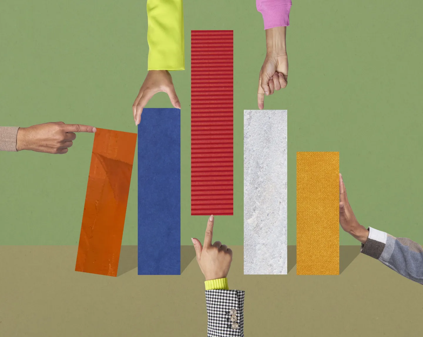 Earn up to 5% APY on the best high-yield savings account today, May 1, 2025