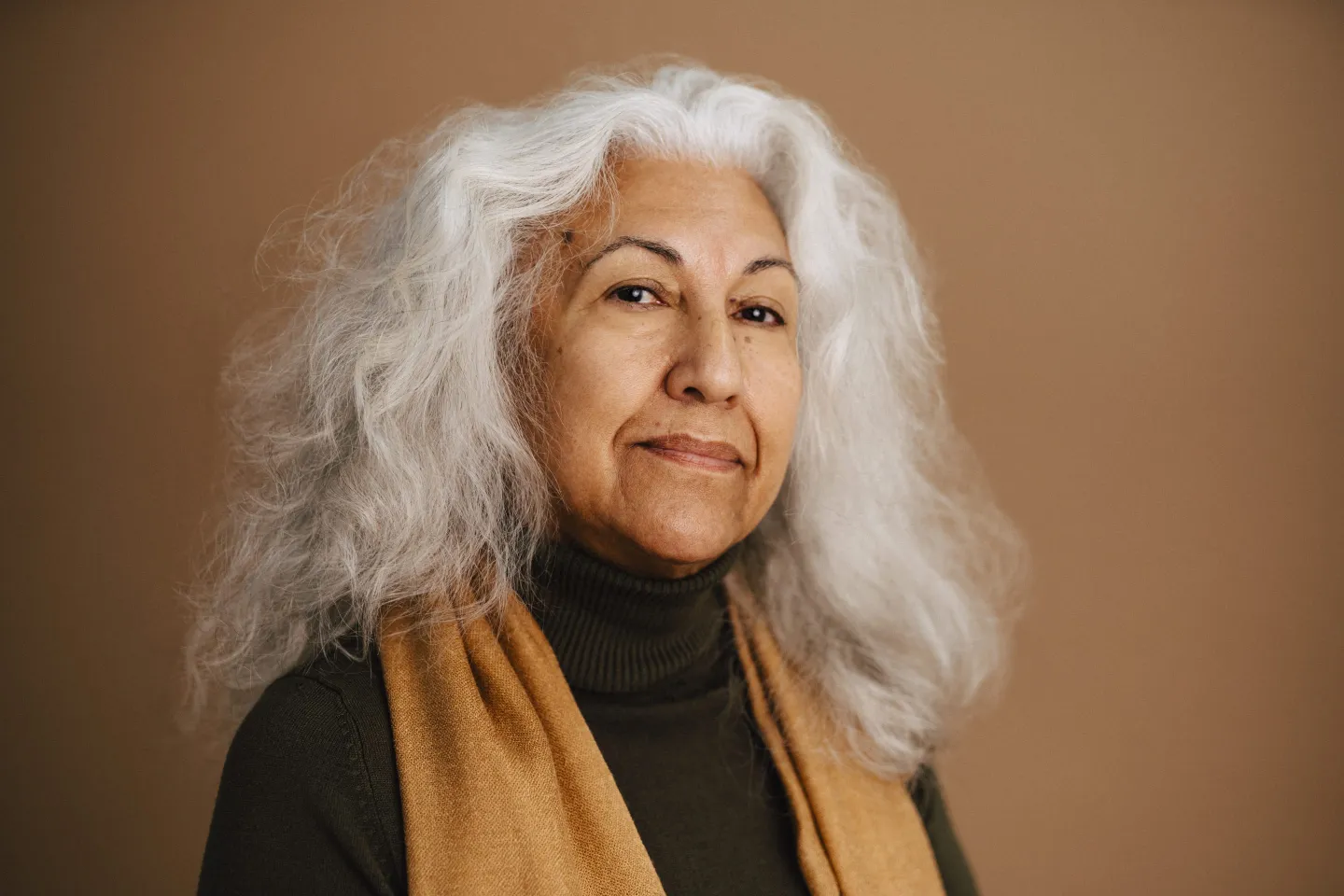 Breakups between health systems and Medicare Advantage plans have increased. Sometimes, patients get to leave plans, too