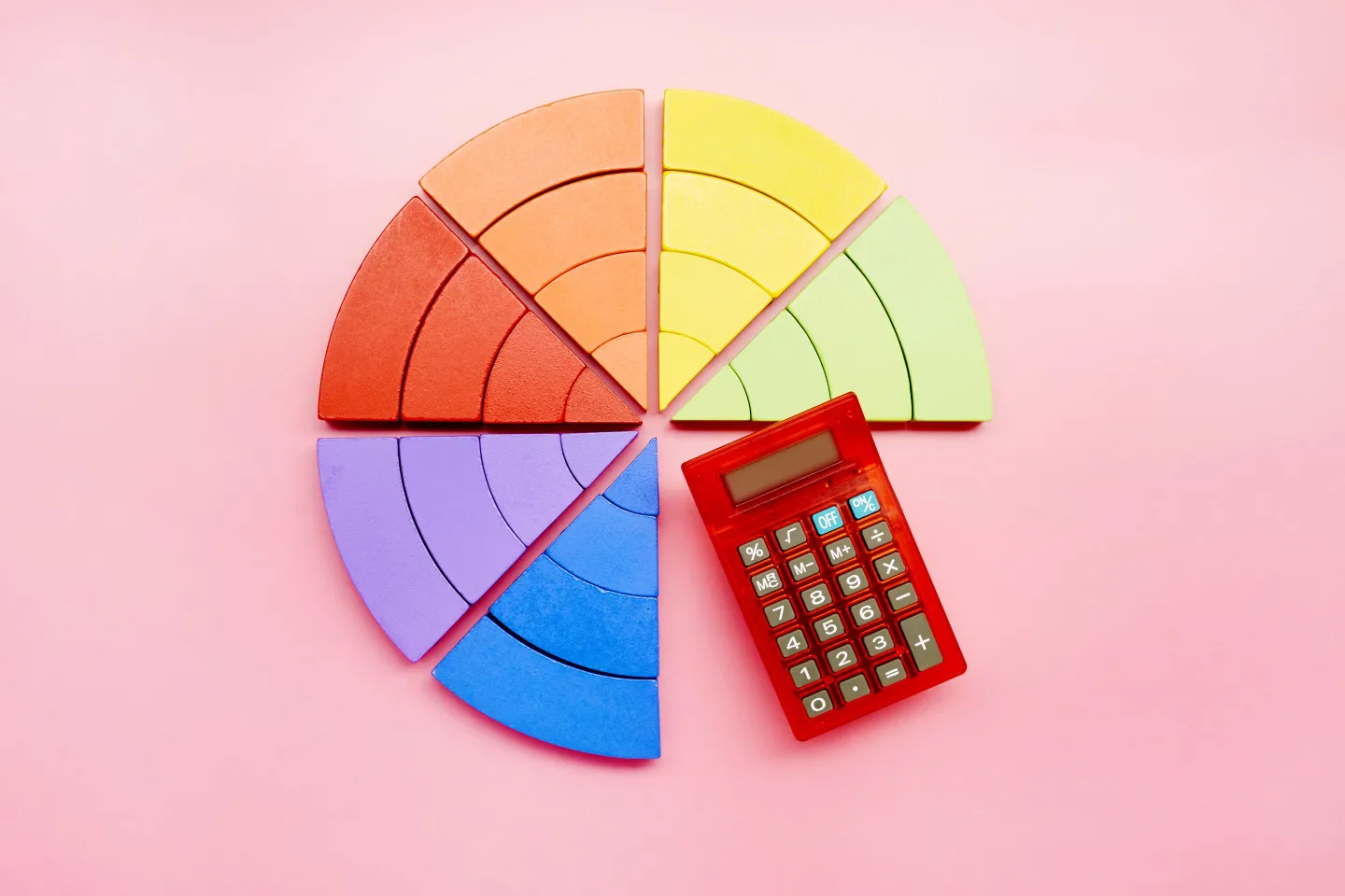 Daily savings account interest rates