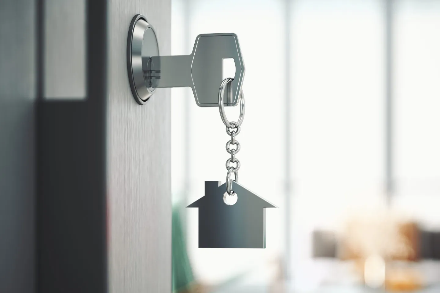 Current mortgage rates report for April 29, 2025: Rates hold steady after small dip