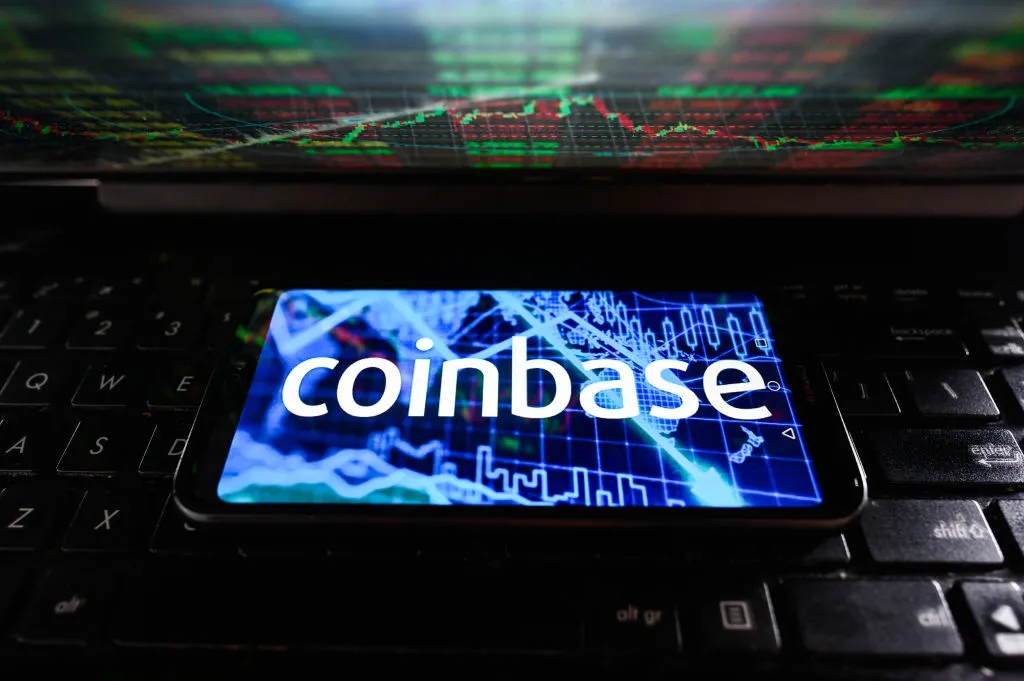 Coinbase shares its ‘best lock’ with crypto rivals in bid to fight hackers industry wide