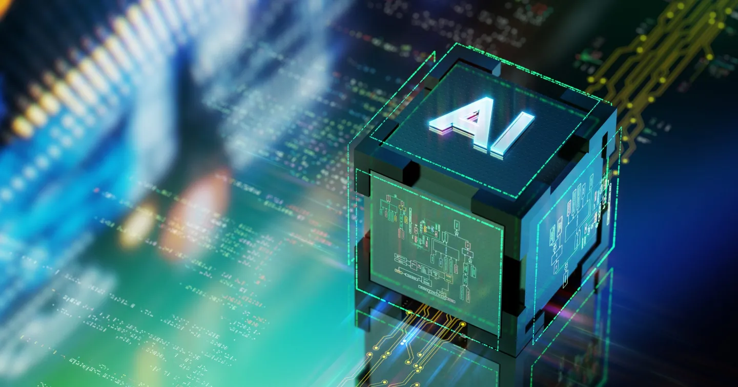 Why AI needs the equivalent of the ‘black box’ in aviation—and America should lead the way