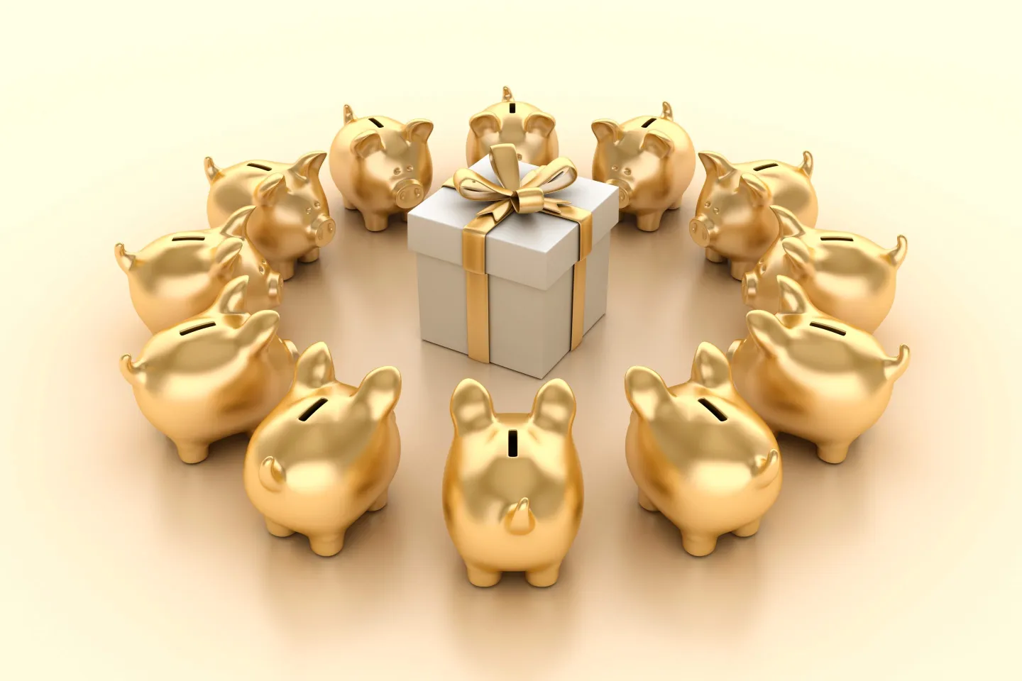 Best savings account bonuses for May 2025