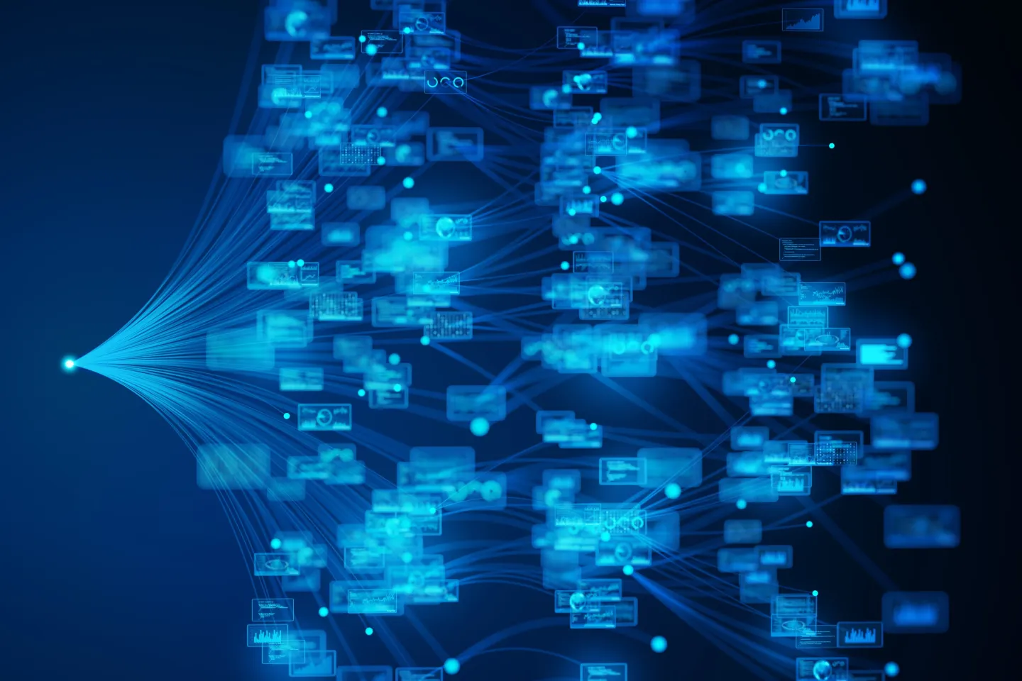 When AI builds AI: The next great inventors might not be human