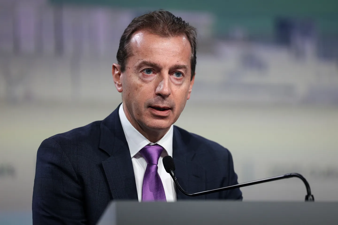 Airbus reports jump in Q1 profits and sticks to full-year forecasts despite Trump’s tariff onslaught