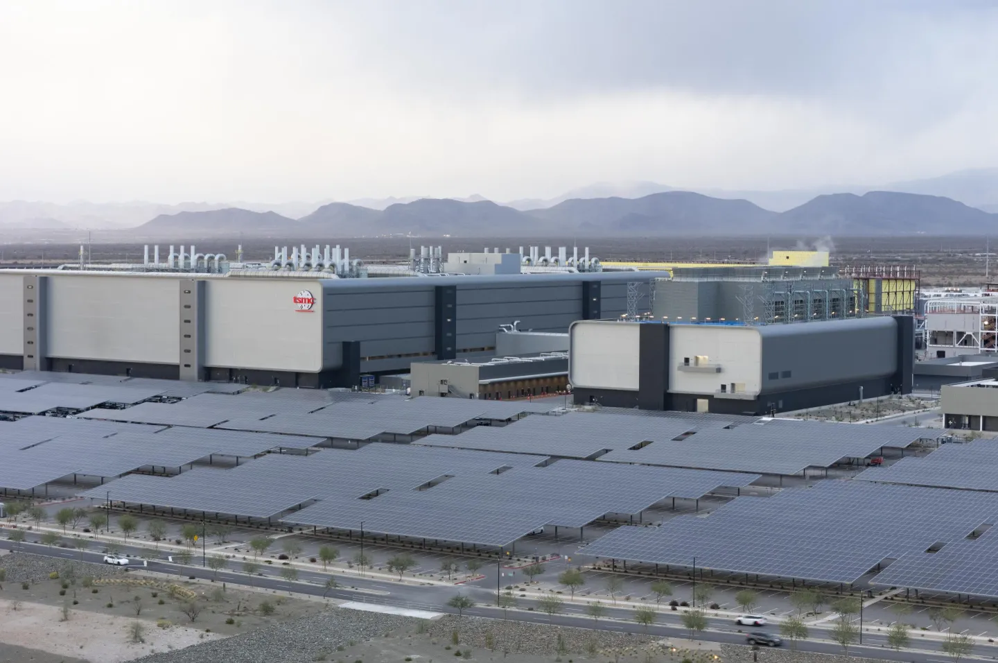 Tariffs, AI, and a broken pipeline: The workforce crisis no one’s ready for