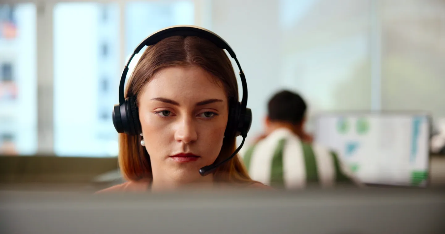 AI’s job boom? Not before the bust