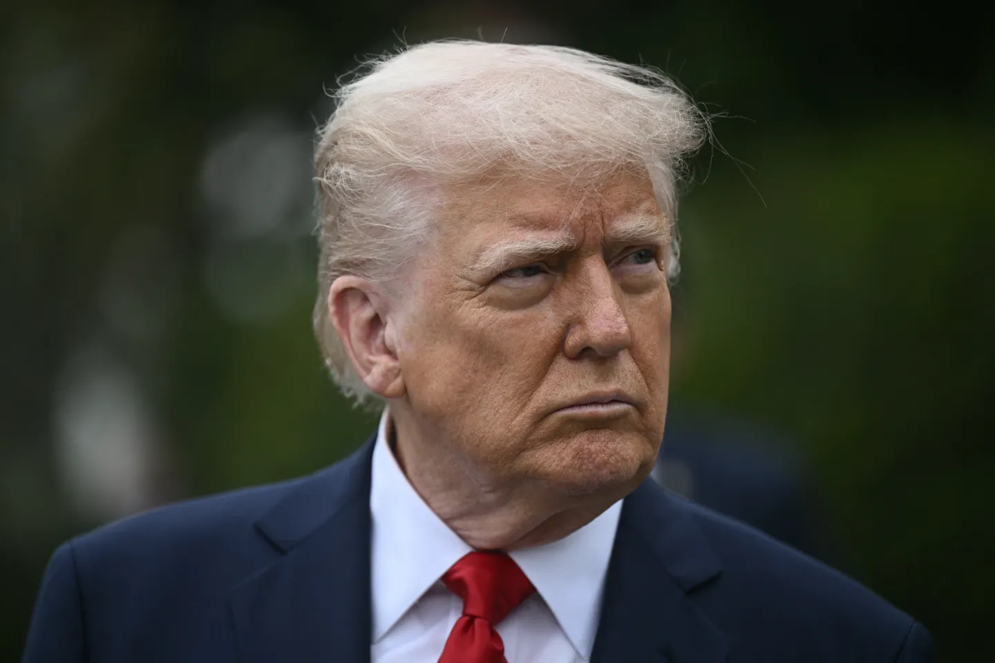 Trump ending the tariff loophole that allowed companies to cheaply ship 4 million packages per day from China to the U.S. could raise prices even further