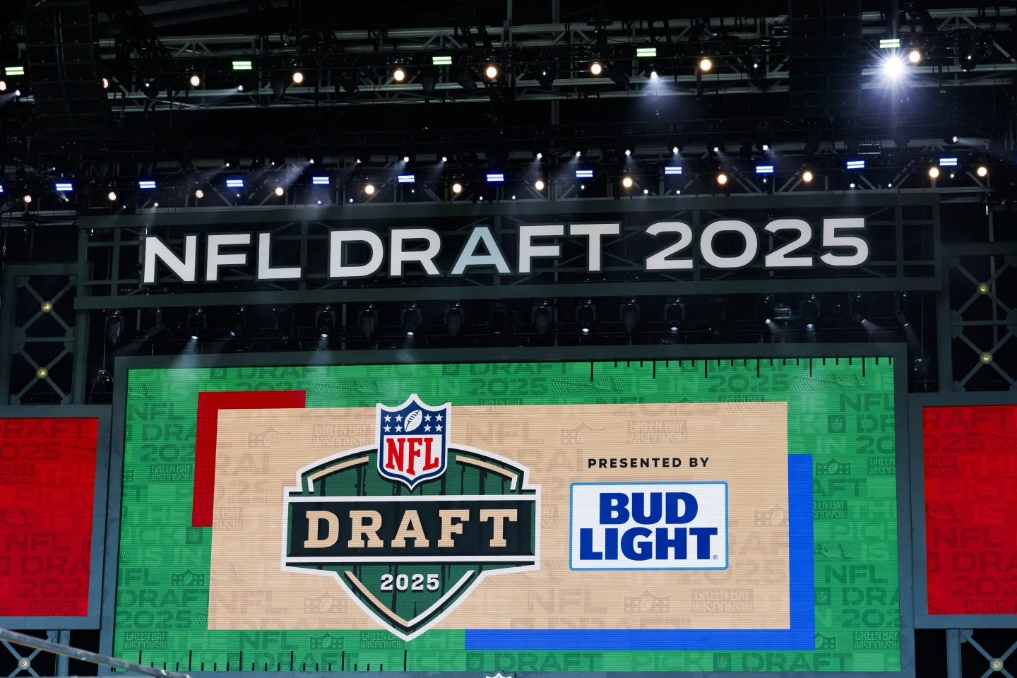How to watch the NFL Draft for free—and without cable