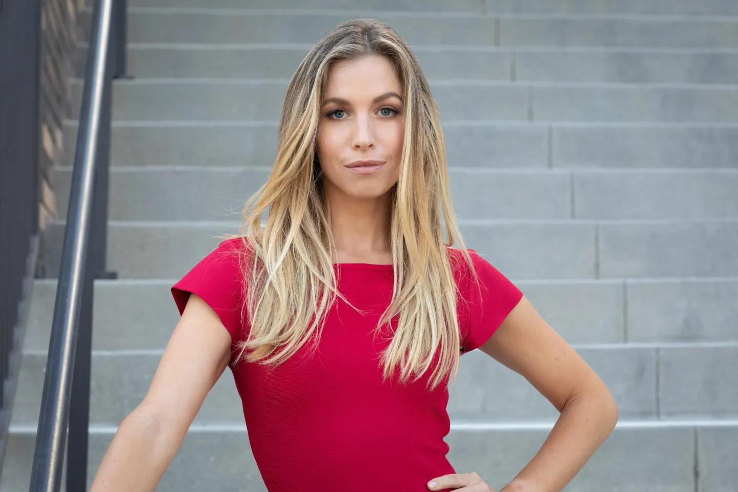 Don’t call me a founder—I’m a female founder