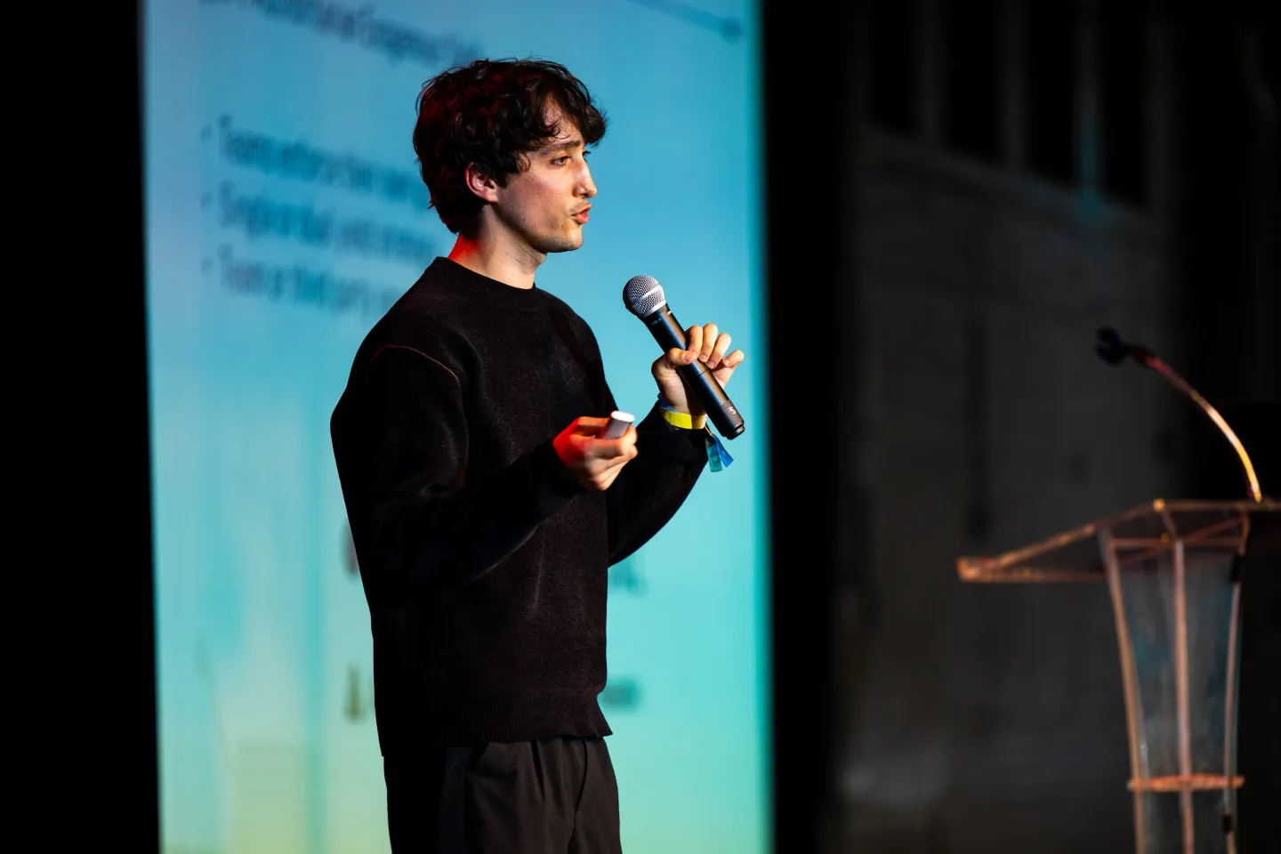 Blockchain company Cap raises $11 million from Franklin Templeton and others to launch interest-bearing stablecoin