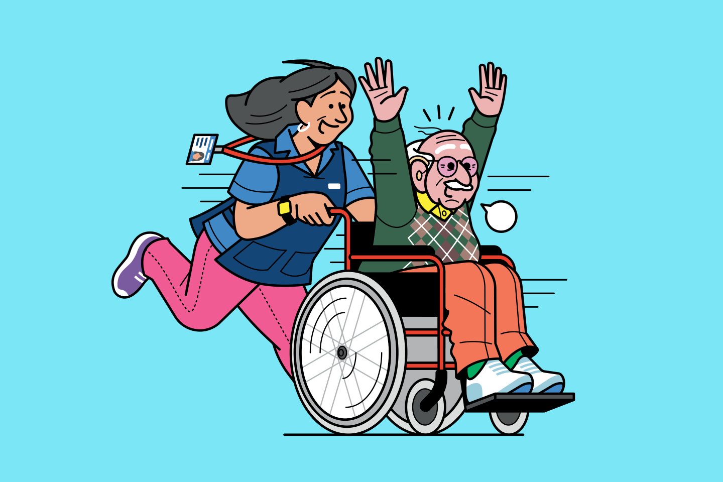 Research shows this company benefit reigns supreme. Cisco is a case study in how