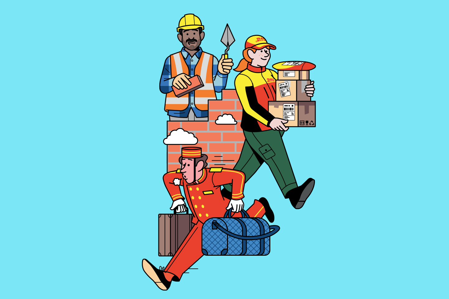 As CEOs struggle to find the new normal, Fortune’s Best 极速赛车 Companies to Work For have unlocked a secret to happy employees