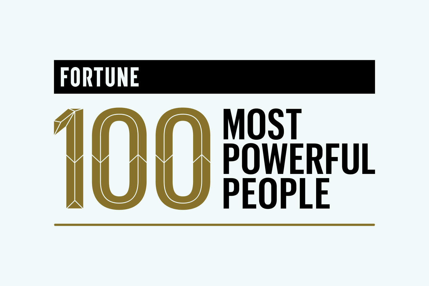 100 Most 一分钟赛果幸运号码历史记录查询结果 Powerful People
